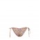 0016 ruched frillkini rainbow paisley